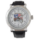 Suche nach route 66 accessoires Für ihn