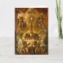 Suche nach kolben karten Jede person