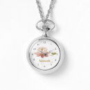 Suche nach für therapeuten uhren Für sie