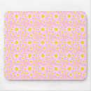 Suche nach floristen mousepads Rosa