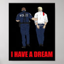 Suche nach polizei poster Konservativ
