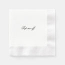 Suche nach bachelorette papierservietten Braut