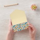 Suche nach löwenzahn einladungen Jede person