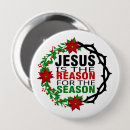 Suche nach grund buttons Jesus