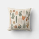 Suche nach die karikatur kissen Karikaturen