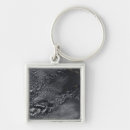 Suche nach wolkenkratzer schlüsselanhänger Muster