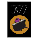 Suche nach jazz band poster Klavier