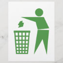 Suche nach zeichen flyer Symbol