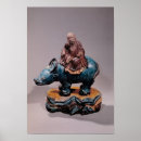 Suche nach chinesische philosophen poster Taoismus