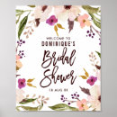 Suche nach blumenkranz poster Aquarell