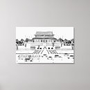 Suche nach pagode leinwandbilder Natur