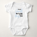 Suche nach wunsch babykleidung Für alle