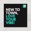 Suche nach im gesicht visitenkarten Geschäftlich