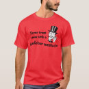 Suche nach lenkstangen tshirts Lustig
