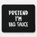 Suche nach ich tue mousepads Meme
