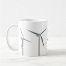 Suche nach windenergie tassen Turbine