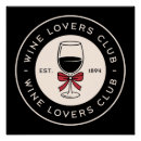 Suche nach weinliebhaber poster Jede person