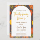 Suche nach gastfreundschaft einladungen Erntedank