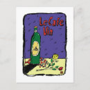 Suche nach café in paris postkarten France