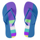 Suche nach herren badesandalen Fliplops