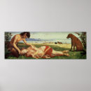 Suche nach satyre poster 15