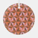 Suche nach retro muster ornamente 70er