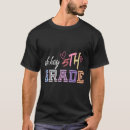 Suche nach schuluniform tshirts Schulbedarf