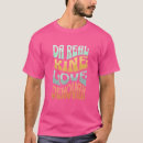 Suche nach org tshirts Ordnung