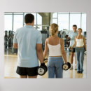 Suche nach gewichte poster Zuhause