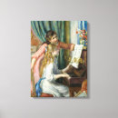 Suche nach renoir leinwandbilder Musik