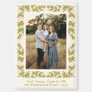 Suche nach warm magnete Familie