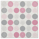 Suche nach rosa und grau stoffe Modern