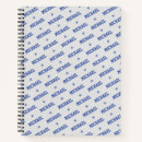 Suche nach sterne kleine notizbücher Personalisiert