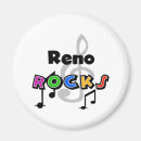 Suche nach reno Städte