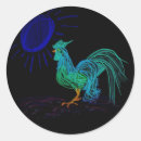 Suche nach schwarzer hahn aufkleber Hähne