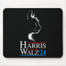 Suche nach tim mousepads Demokratisches ticket