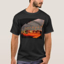 Suche nach tram tshirts Melbourne