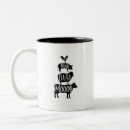 Suche nach moo tassen Lustig