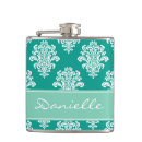 Suche nach girl flachmänner Brautjungfer