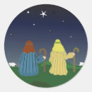 Suche nach uhren aufkleber Jesus