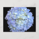 Suche nach förderung postkarten Freund