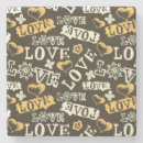 Suche nach von hand gezeichnet untersetzer Dekorativ