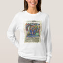 Suche nach ritter kampf tshirts Soldaten