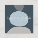 Suche nach balance visitenkarten Reiki