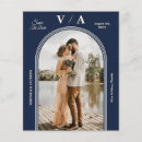 Suche nach marineblau flyer Elegant