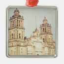 Suche nach außen ornamente Fotografie