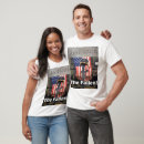 Suche nach amerikanisches militär tshirts Für alle