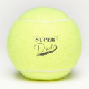 Suche nach vater tennis bälle Modern