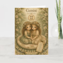 Suche nach zodiak karten Für sie