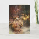 Suche nach sinti und roma karten Pferd